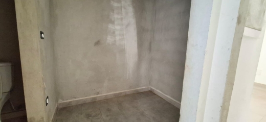 Lovely Brand New Apartment with Garden and Terrace For Sale In Ajaltoun — 10