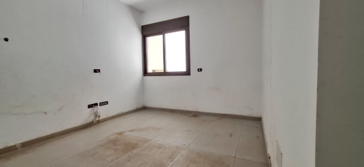 Lovely Brand New Apartment with Garden and Terrace For Sale In Ajaltoun — 11