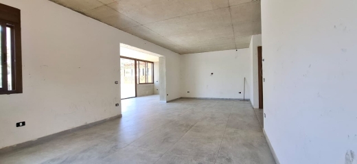 Lovely Brand New Apartment with Garden and Terrace For Sale In Ajaltoun — 5