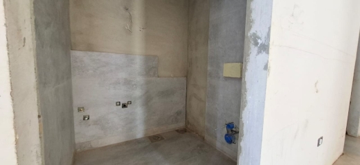 Lovely Brand New Apartment with Garden and Terrace For Sale In Ajaltoun — 6