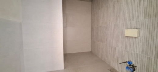 Lovely Brand New Apartment with Garden and Terrace For Sale In Ajaltoun — 13