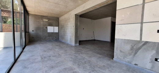 Lovely Brand New Apartment with Garden and Terrace For Sale In Ajaltoun — 4