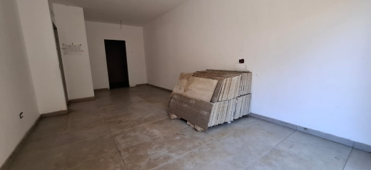Lovely Brand New Apartment with Garden and Terrace For Sale In Ajaltoun — 14
