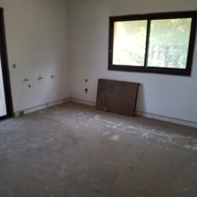 3,883 SQM Land with Villa For Sale in Naccache — 16