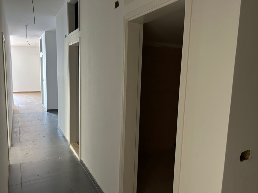 Exclusive! Brand New Apartment For Sale in Maaysra — 5