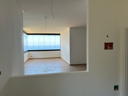 Exclusive! Brand New Apartment For Sale in Maaysra — 7