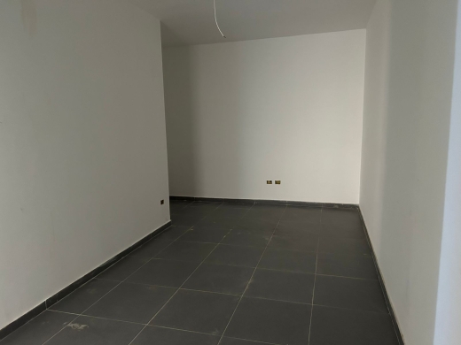 Exclusive! Brand New Apartment For Sale in Maaysra — 4