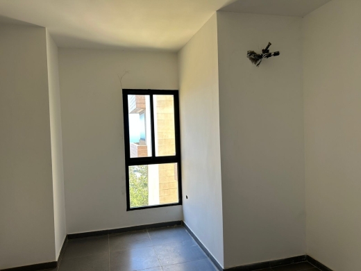Exclusive! Brand New Apartment For Sale in Maaysra — 6