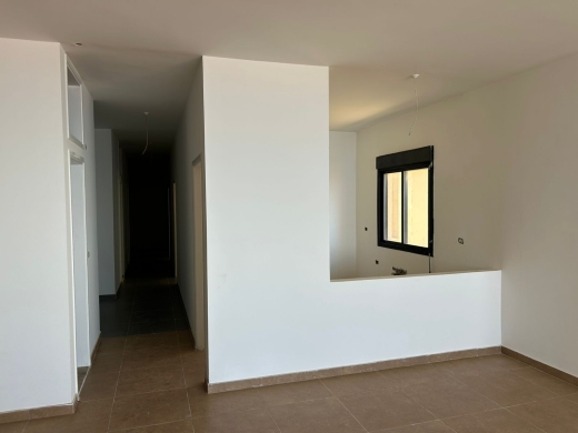 Exclusive! Brand New Apartment For Sale in Maaysra — 2