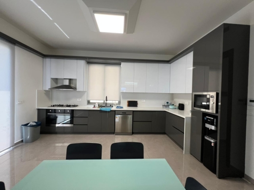 Brand New Super Deluxe Villa For Sale In Blat, Jbeil — 4