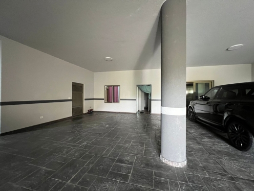 Brand New Super Deluxe Villa For Sale In Blat, Jbeil — 14