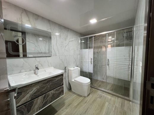 Brand New Super Deluxe Villa For Sale In Blat, Jbeil — 20