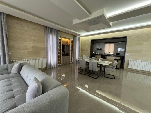 Brand New Super Deluxe Villa For Sale In Blat, Jbeil — 5