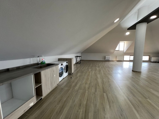 Brand New Super Deluxe Villa For Sale In Blat, Jbeil — 12