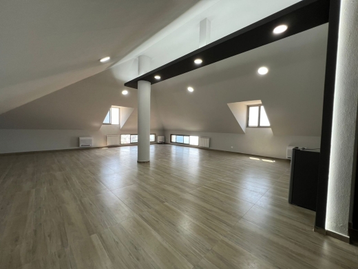 Brand New Super Deluxe Villa For Sale In Blat, Jbeil — 13