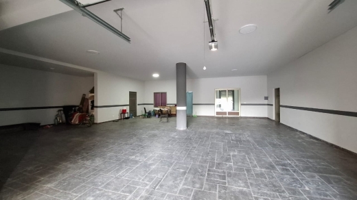 Brand New Super Deluxe Villa For Sale In Blat, Jbeil — 15