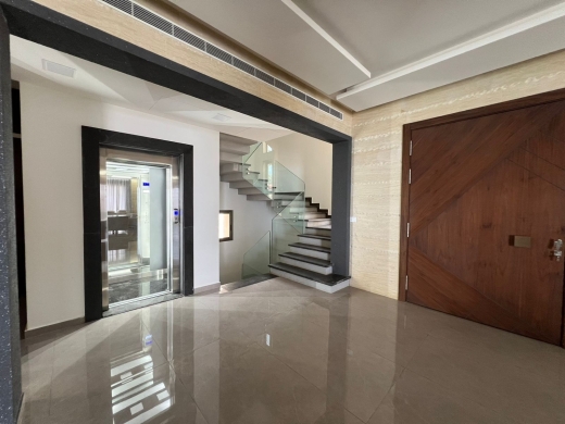 Brand New Super Deluxe Villa For Sale In Blat, Jbeil — 6