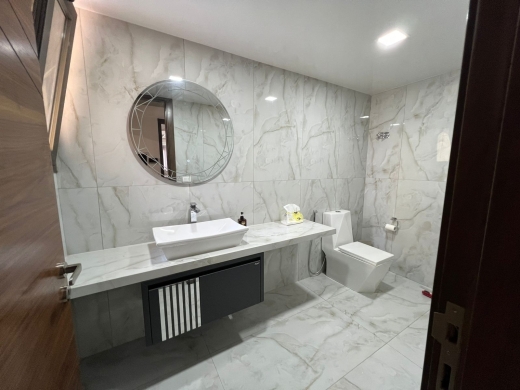 Brand New Super Deluxe Villa For Sale In Blat, Jbeil — 21