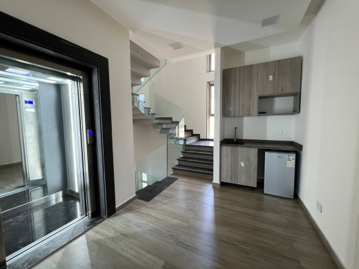 Brand New Super Deluxe Villa For Sale In Blat, Jbeil — 7