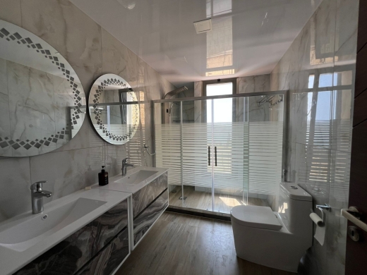 Brand New Super Deluxe Villa For Sale In Blat, Jbeil — 16