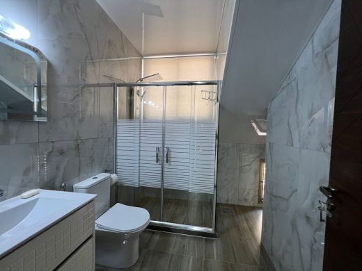 Brand New Super Deluxe Villa For Sale In Blat, Jbeil — 17