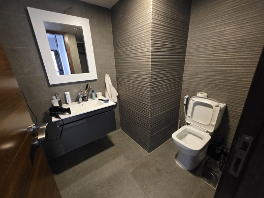 Fully Furnished Apartment For Sale in Hosrayel, Jbeil — 6