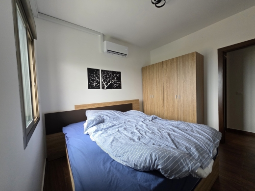 Fully Furnished Apartment For Sale in Hosrayel, Jbeil — 11