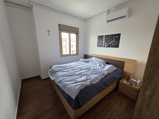 Fully Furnished Apartment For Sale in Hosrayel, Jbeil — 10