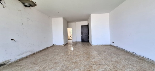 Duplex With Terrace For Sale in Ajaltoun With Payment Facilities