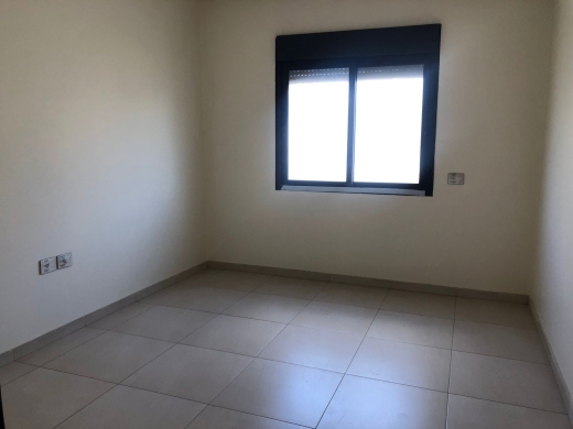 Spacious 3-Bedroom Apartment For Sale in Badaro — 5