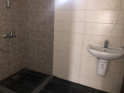 Spacious 3-Bedroom Apartment For Sale in Badaro — 7