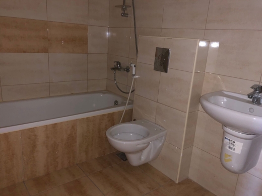 Spacious 3-Bedroom Apartment For Sale in Badaro — 6