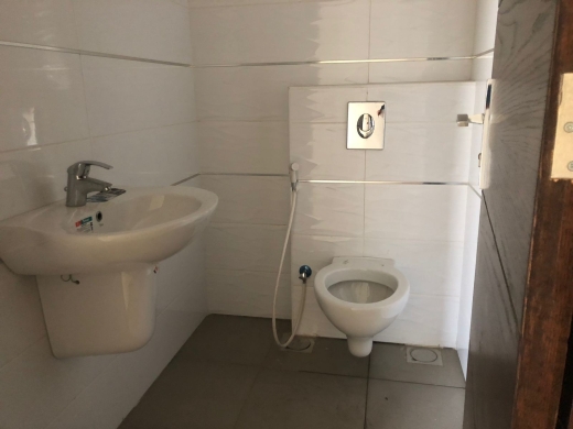 Spacious 3-Bedroom Apartment For Sale in Badaro — 8