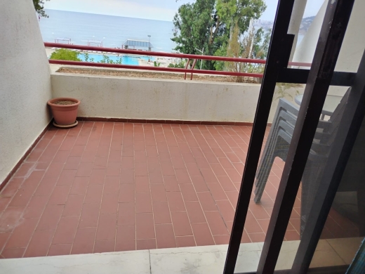 Furnished Duplex Chalet With Seaview For Sale in Jounieh — 12