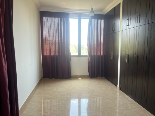 Fully Furnished Apartment With Sea View For Sale in Bchamoun — 7