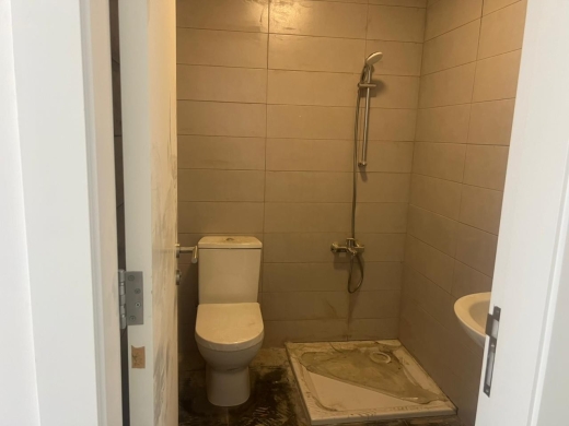 Brand New Apartment For Sale in Ain Al Remmane — 14
