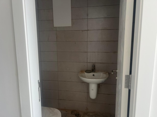 Brand New Apartment For Sale in Ain Al Remmane — 13