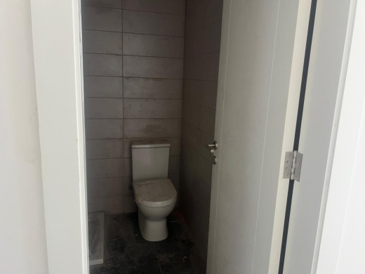Brand New Apartment For Sale in Ain Al Remmane — 11