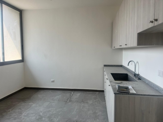 Brand New Apartment For Sale in Ain Al Remmane — 12