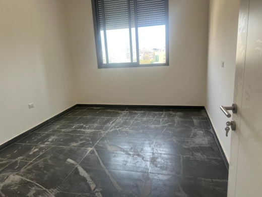 Brand New Apartment For Sale in Ain Al Remmane