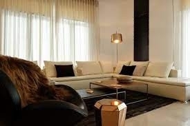 Brand New Apartment for Sale in Saifi