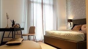 Brand New Apartment for Sale in Saifi — 2