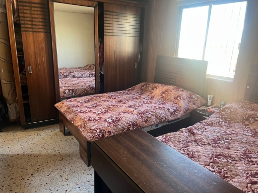 Furnished 2-Bedroom Apartment For Sale in Hadath — 5