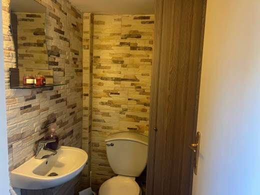 Furnished 2-Bedroom Apartment For Sale in Hadath — 6