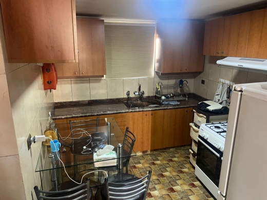 Furnished 2-Bedroom Apartment For Sale in Hadath — 3