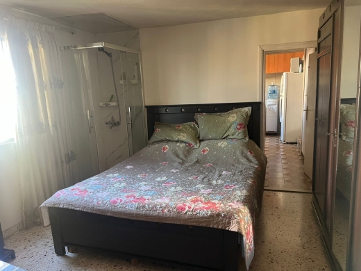 Furnished 2-Bedroom Apartment For Sale in Hadath — 8