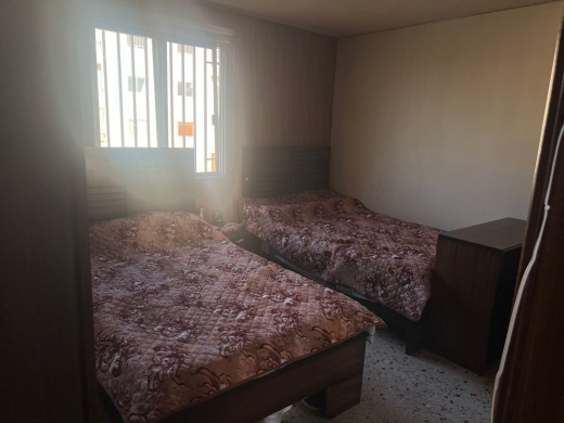 Furnished 2-Bedroom Apartment For Sale in Hadath — 4