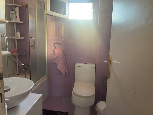 Furnished 2-Bedroom Apartment For Sale in Hadath — 7