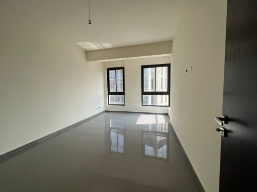 80 SQM Office for Rent in a Commercial Center in Achrafieh, Adlieh — 2
