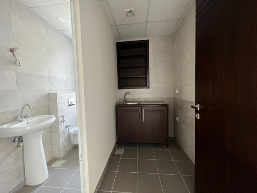 80 SQM Office for Rent in a Commercial Center in Achrafieh, Adlieh — 3